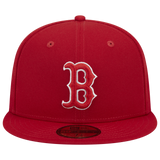 New era gorra 5950 Boston
