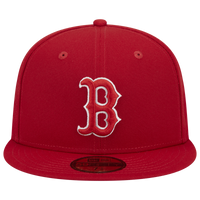 New era gorra 5950 Boston