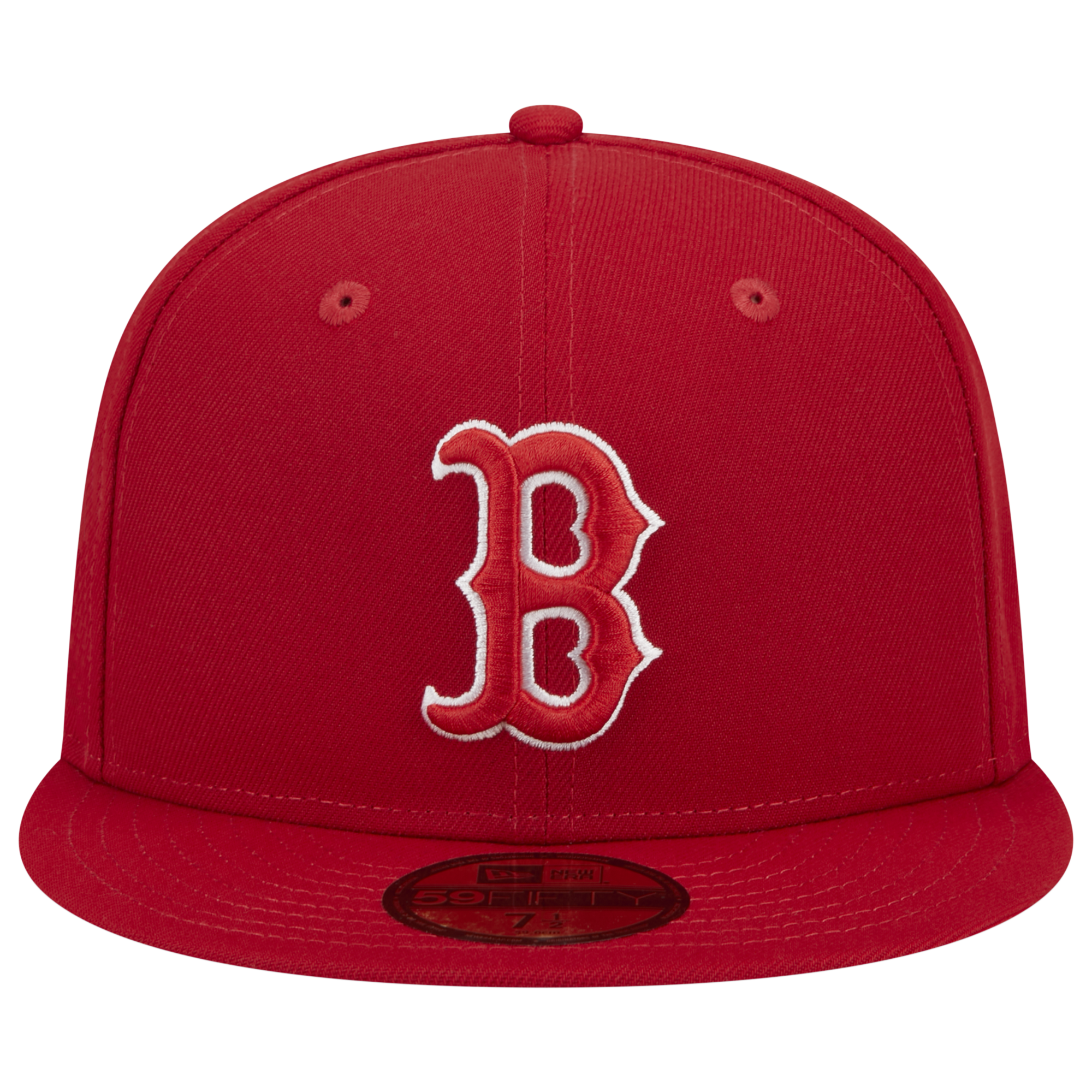 New era gorra 5950 Boston