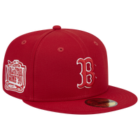New era gorra 5950 Boston