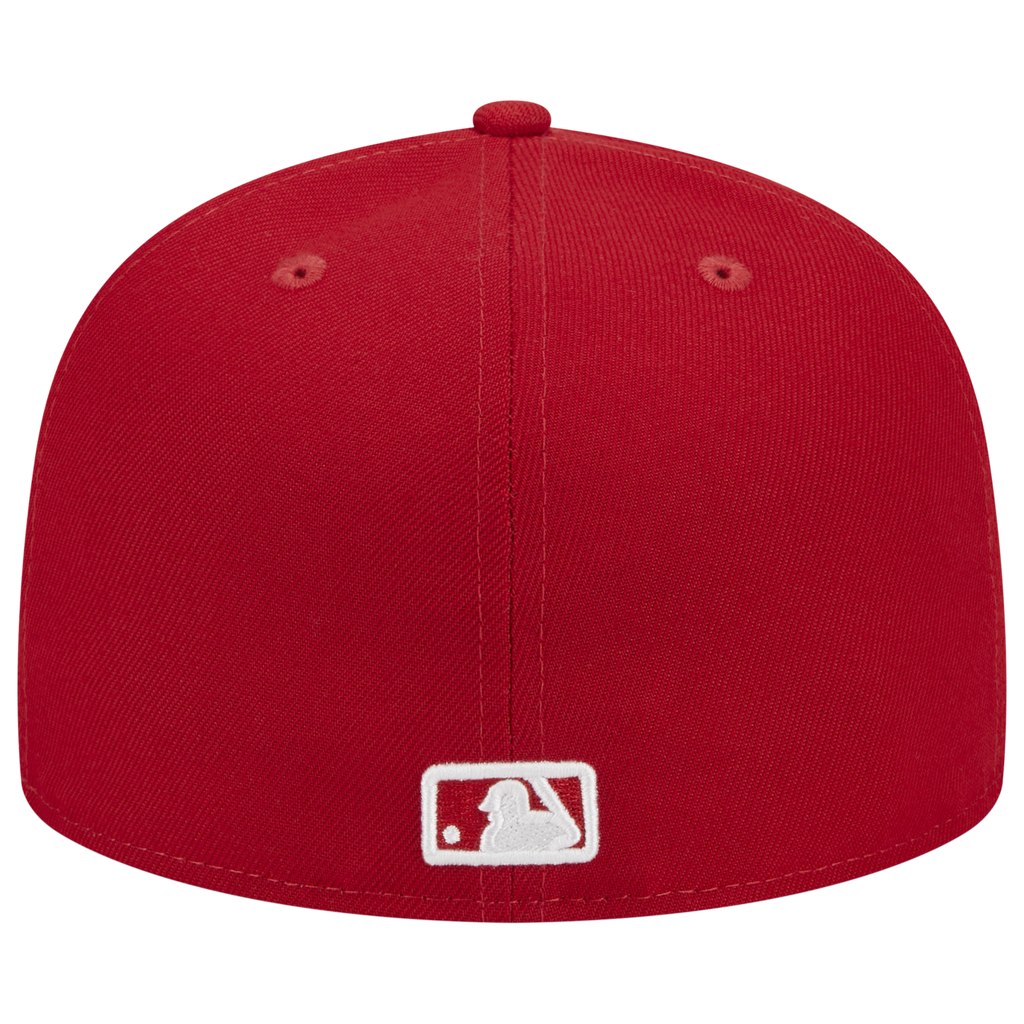 New era gorra 5950 Boston