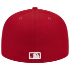 New era gorra 5950 Boston