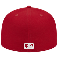 New era gorra 5950 Boston
