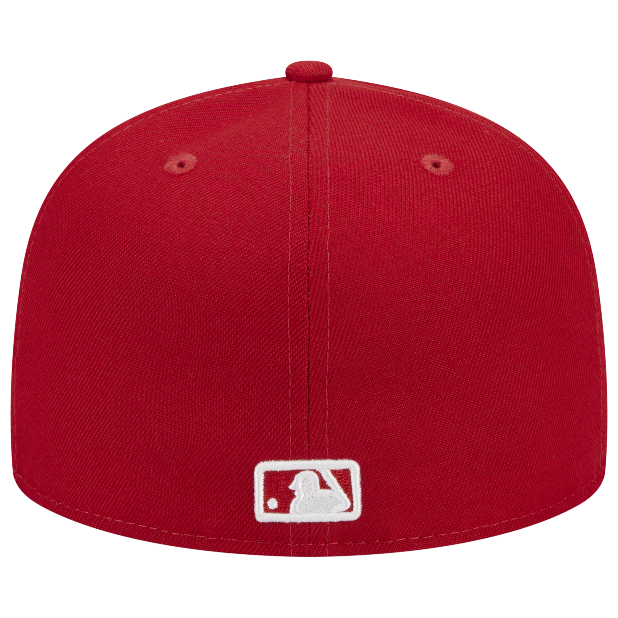 New era gorra 5950 Boston