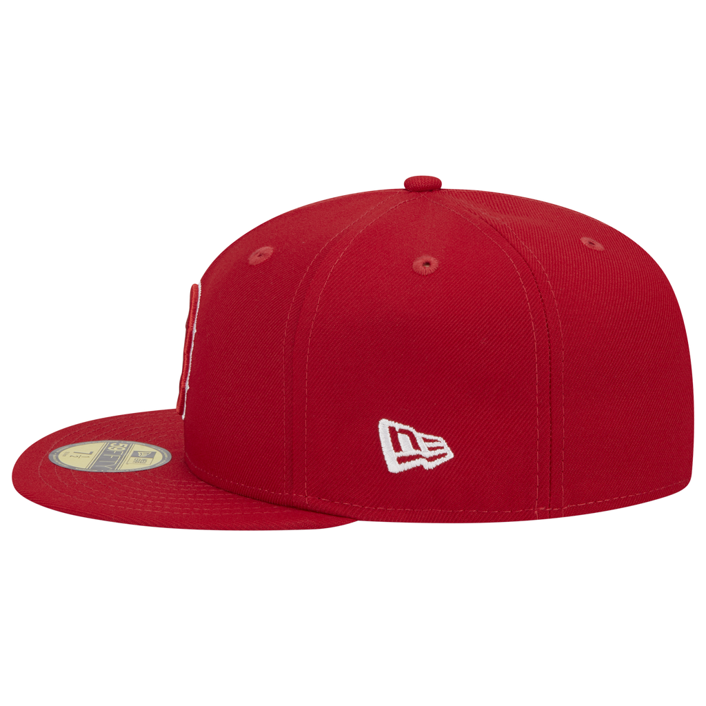 New era gorra 5950 Boston