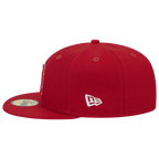 New era gorra 5950 Boston
