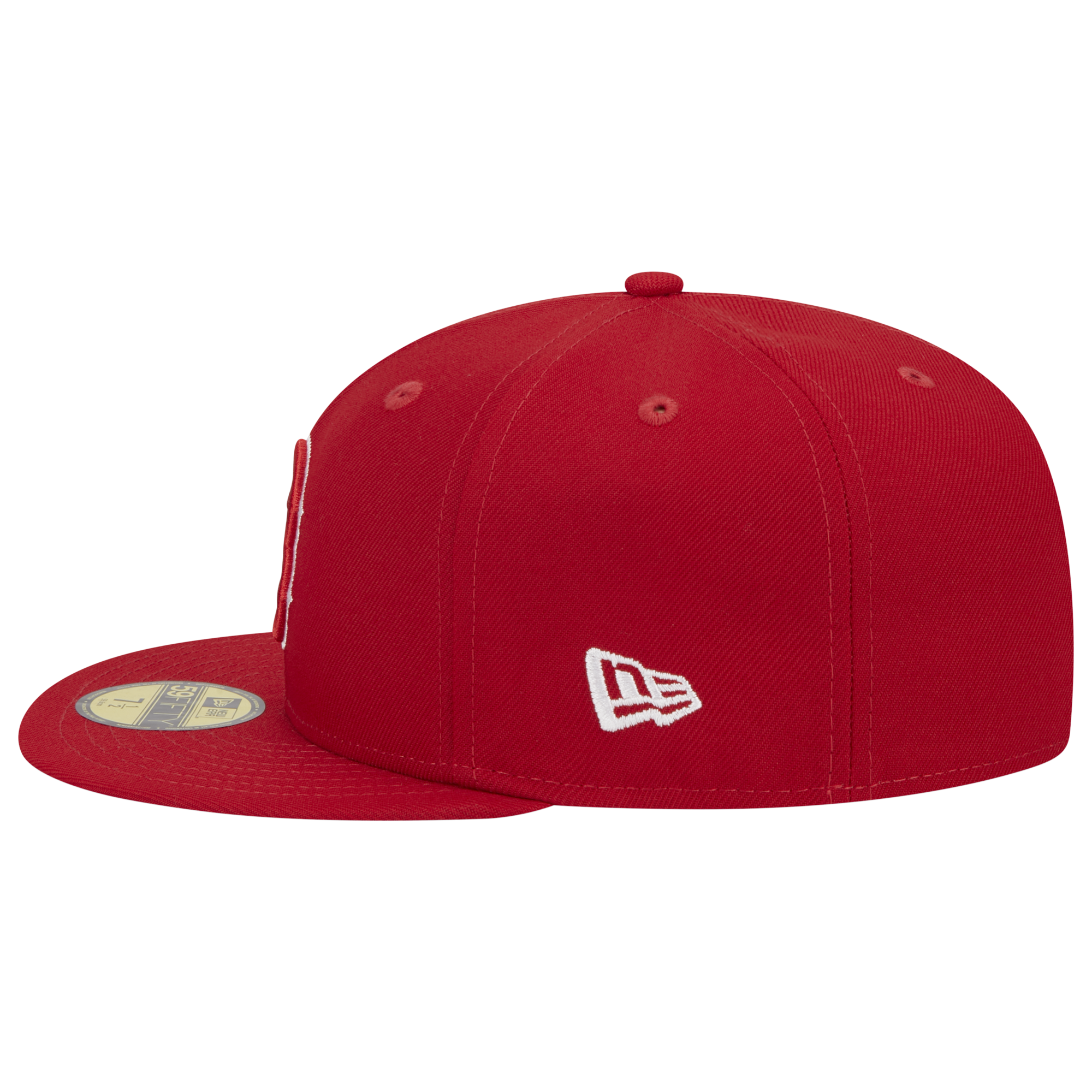 New era gorra 5950 Boston