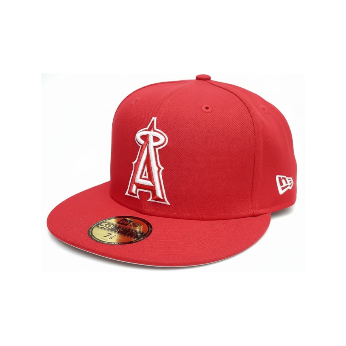 Gorra New Era 5950 EG SP Scascawhi Anaang