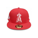 Gorra New Era 5950 EG SP Scascawhi Anaang