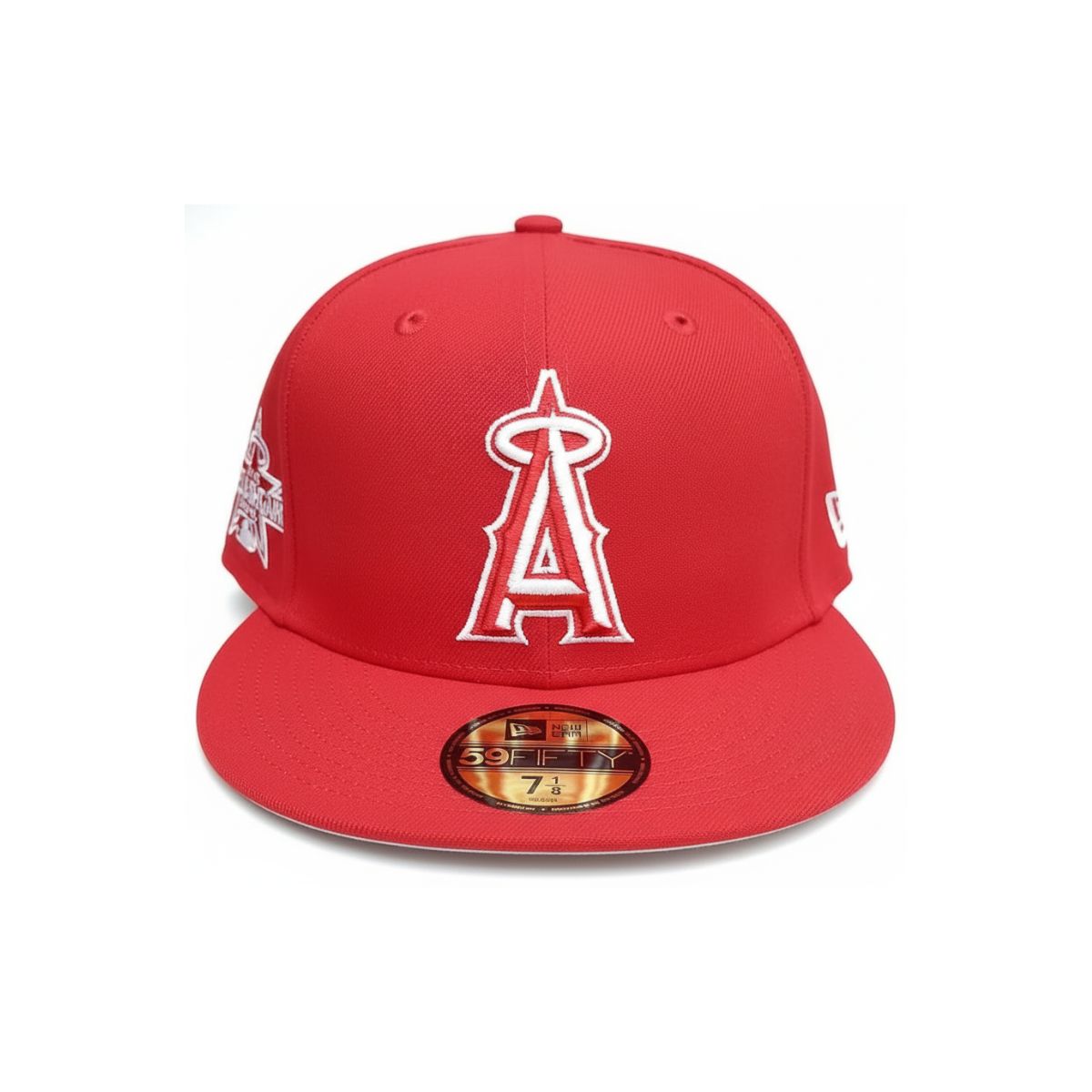 Gorra New Era 5950 EG SP Scascawhi Anaang