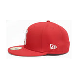 Gorra New Era 5950 EG SP Scascawhi Anaang