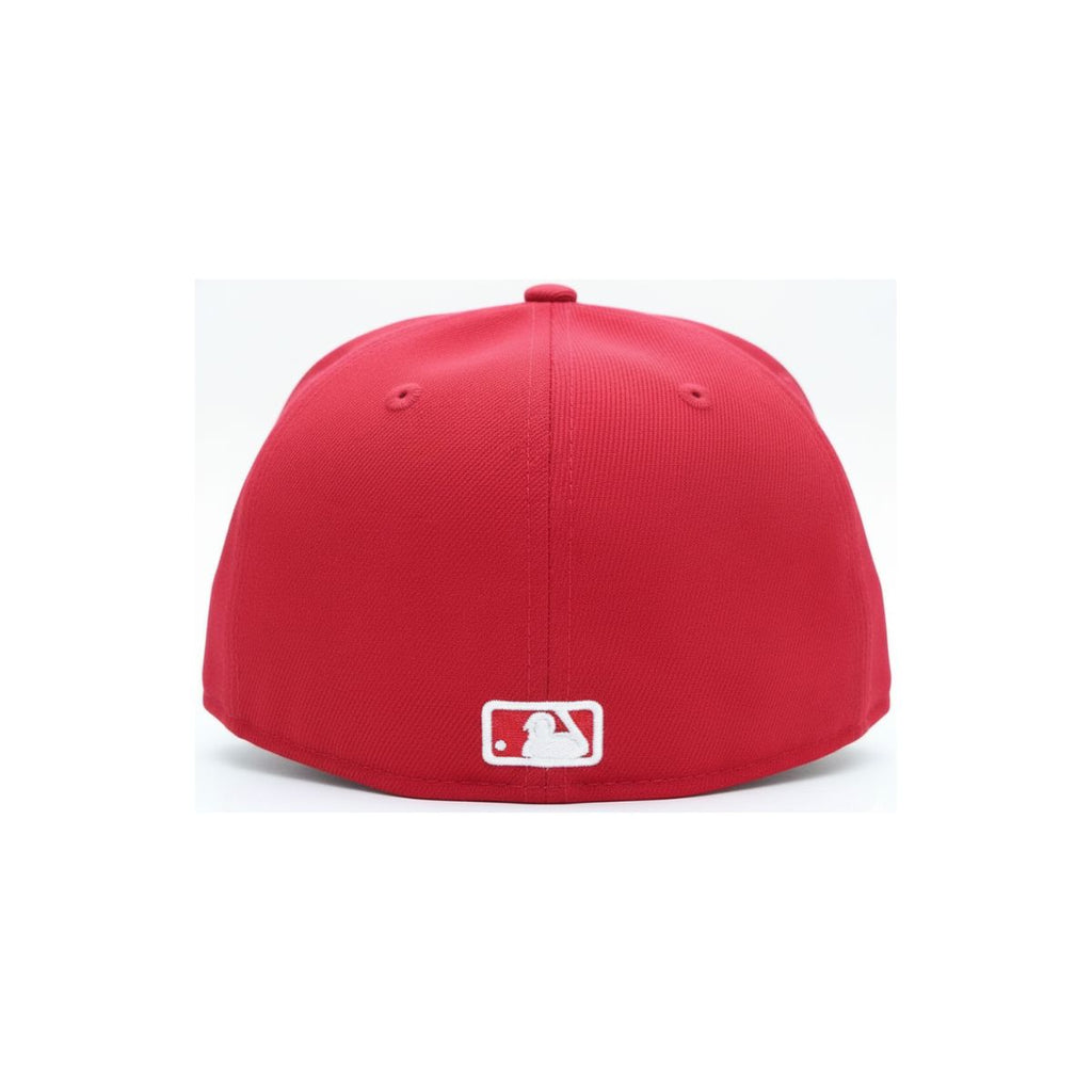 Gorra New Era 5950 EG SP Scascawhi Anaang