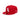 New era White Sox gorra 5950