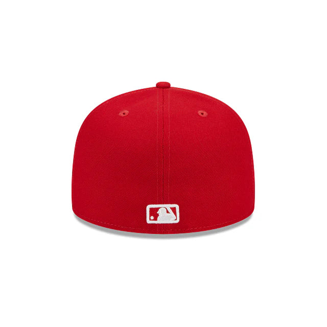 New era White Sox gorra 5950