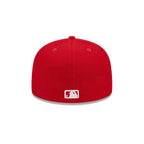 New era 5950 Yankees gorra