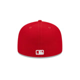 New era 5950 Yankees gorra