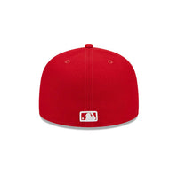 New era 5950 Yankees gorra
