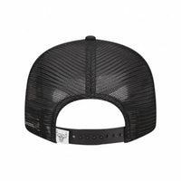 Gorra New Era 950 EG TRCKR Blkblkwhi Chibul