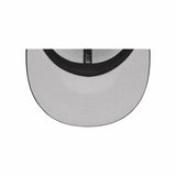 Gorra New Era 950 EG TRCKR Blkblkwhi Chibul