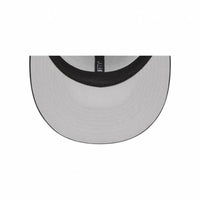 Gorra New Era 950 EG TRCKR Blkblkwhi Chibul