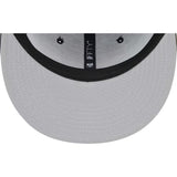 gorra new era 950 trucker dallas