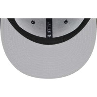 gorra new era 950 trucker dallas