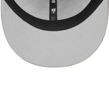 gorra new era 950 trucker Patriots