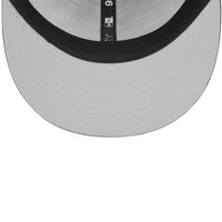 gorra new era 950 trucker Patriots