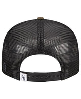 gorra new era 950 trucker Yankees
