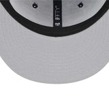 gorra new era 950 trucker Yankees