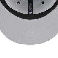 gorra new era 950 trucker Yankees