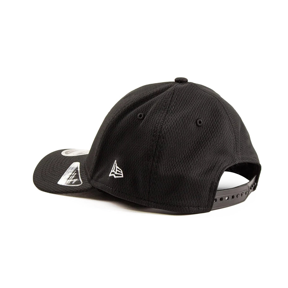 Yankees New Era gorra 940