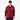 Los Angeles sudadera New Era