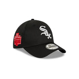 Chicago gorra New Era 940