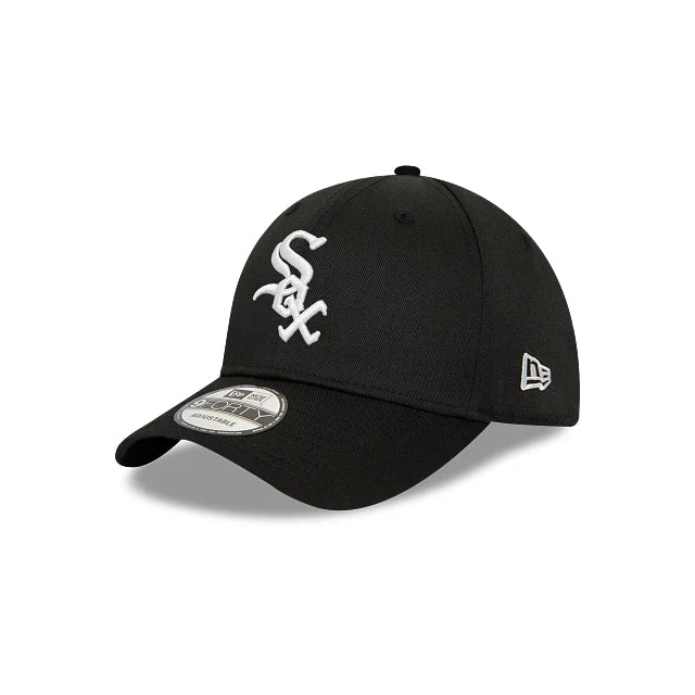 Chicago gorra New Era 940
