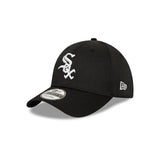 Chicago gorra New Era 940