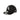 Chicago gorra New Era 940