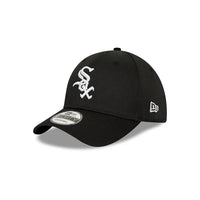 Chicago gorra New Era 940