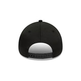 Chicago gorra New Era 940