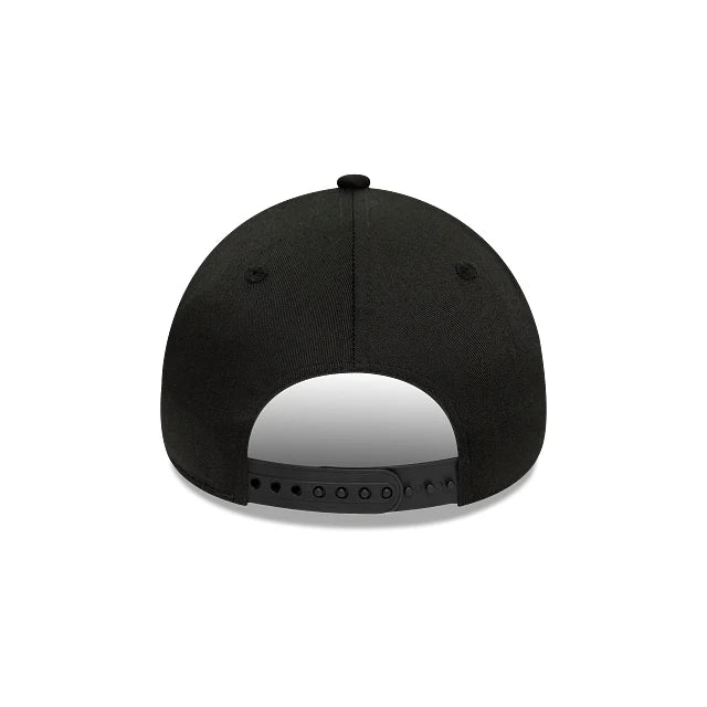 Chicago gorra New Era 940