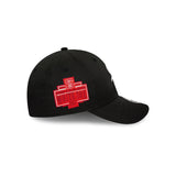 Chicago gorra New Era 940