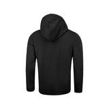 Hoddie New york New era