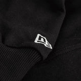 Hoddie New york New era