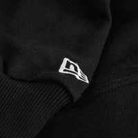 Hoddie New york New era
