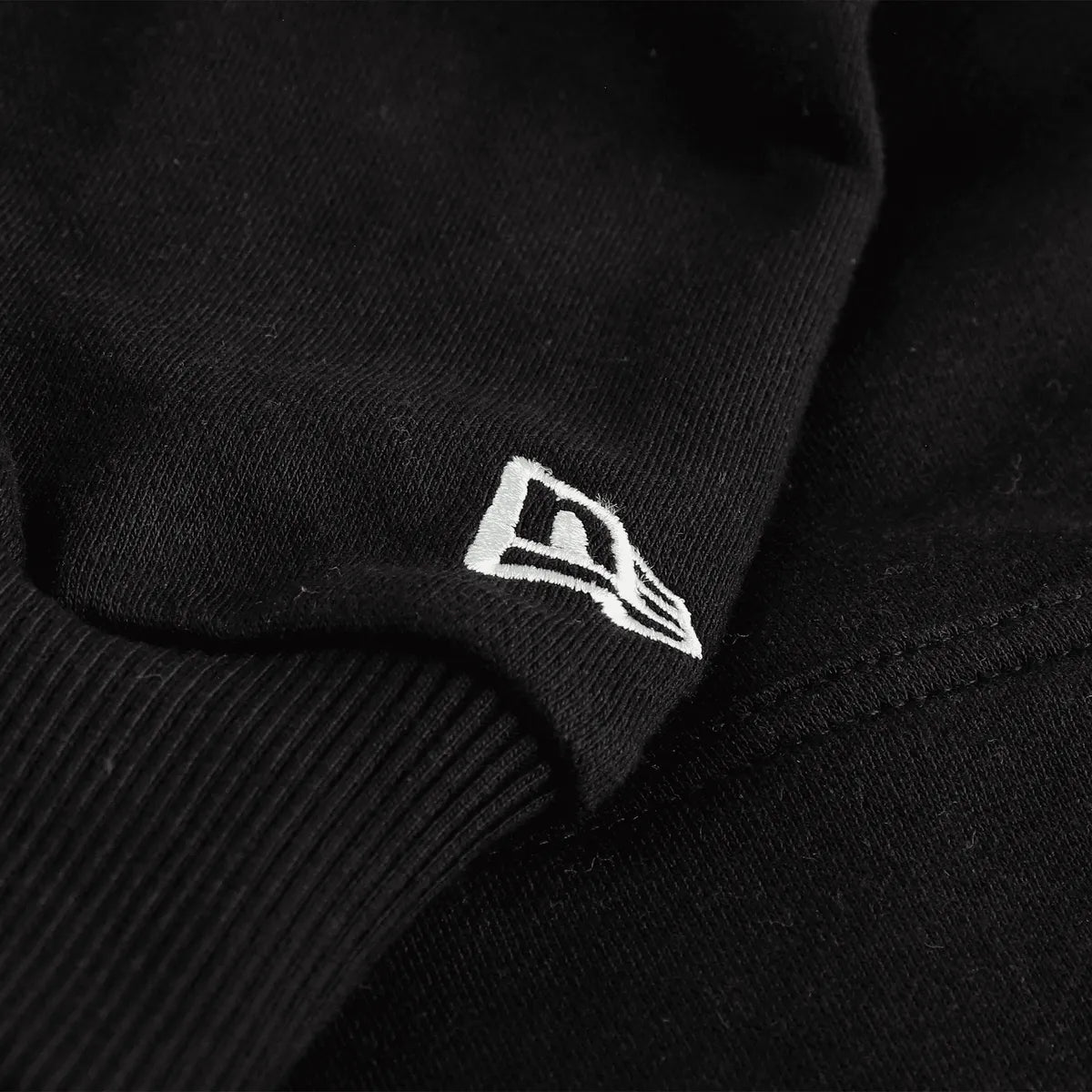Hoddie New york New era