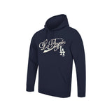 Hoodie New era Los Angeles
