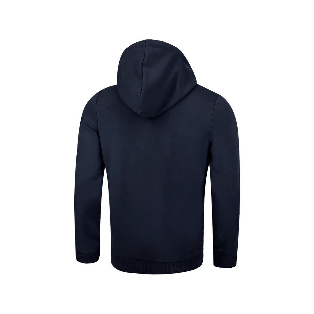 Hoodie New era Los Angeles