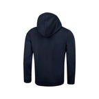 Hoodie New era Los Angeles