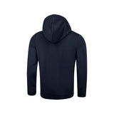 Hoodie New era Los Angeles