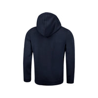 Hoodie New era Los Angeles
